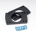 Sabre Trucks Standard Riser