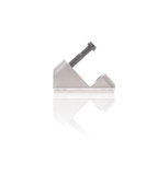 Sabre Trucks Cast 48 Baseplate (single baseplate)