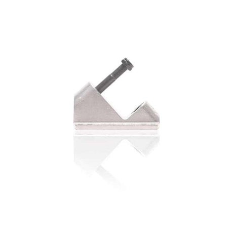 Sabre Trucks Cast 48 Baseplate (single baseplate)