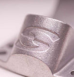 Sabre Trucks Cast 48 Baseplate (single baseplate)