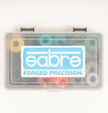 Sabre Trucks Longboard Bushings Box