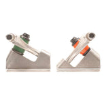 Sabre Trucks Standard 48/28 Split Set