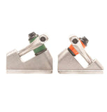 Sabre Trucks Standard 48/28 Split Set