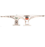 Sabre Trucks Standard 48/28 Split Set