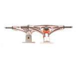 Sabre Trucks Precision Upgrade Kit - Forged Precision Split Angles