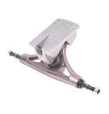 Sabre Trucks Forged Precision Mk3 28