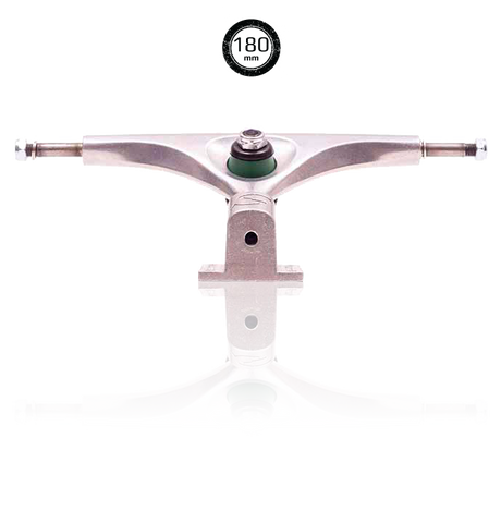 Sabre Trucks Standard 28 Truck 180mm (single truck)