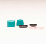 Sabre Trucks Cone/Barrel Bushing Kit