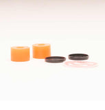 Sabre Trucks Barrel Bushing Kit