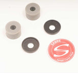 Sabre Trucks Barrel Bushing Kit