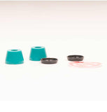 Sabre Trucks Cone/Cone Bushing Kit