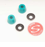 Sabre Trucks Cone/Cone Bushing Kit