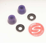 Sabre Trucks Cone/Cone Bushing Kit