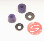 Sabre Trucks Cone/Barrel Bushing Kit