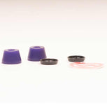 Sabre Trucks Cone/Cone Bushing Kit
