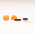 Sabre Trucks Cone/Barrel Bushing Kit