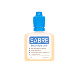 FREE Sabre Bearing Lube