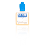 FREE Sabre Bearing Lube